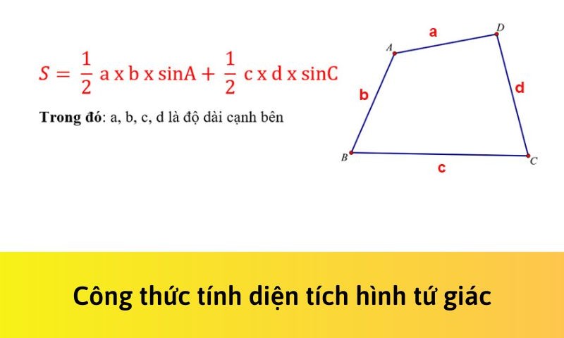 cach-tinh-dien-tich-hinh-tu-giac 